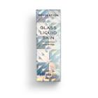 Revolution Beauty Glass Liquid Skin Illuminating Skin Primer