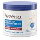 Aveeno Skin Relief Moisture Repair Cream