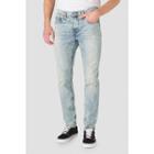Denizen From Levi's Men's 283 Slim Fit Jeans - Thrasher - 30 X 32, Size: