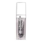 Cai All That Glitters Eyeliner Silver