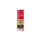 Covergirl Outlast Extreme Wear 3-in-1 Foundation With Spf 18 - 817 Golden Natural
