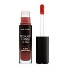 Wet N Wild Megalast Stained Glass Lip Gloss  Handle With Care