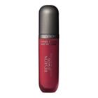 Revlon Ultra Hd Lip Mousse Hyper Matte - Red Hot