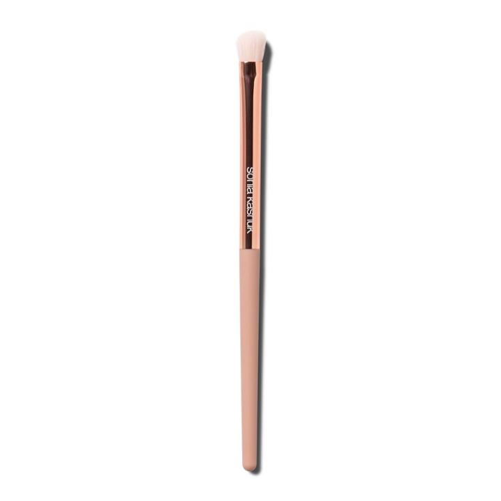 Sonia Kashuk Radiant Tapered Blender Brush No.