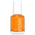 Essie Nail Color 1558 Soles On Fire