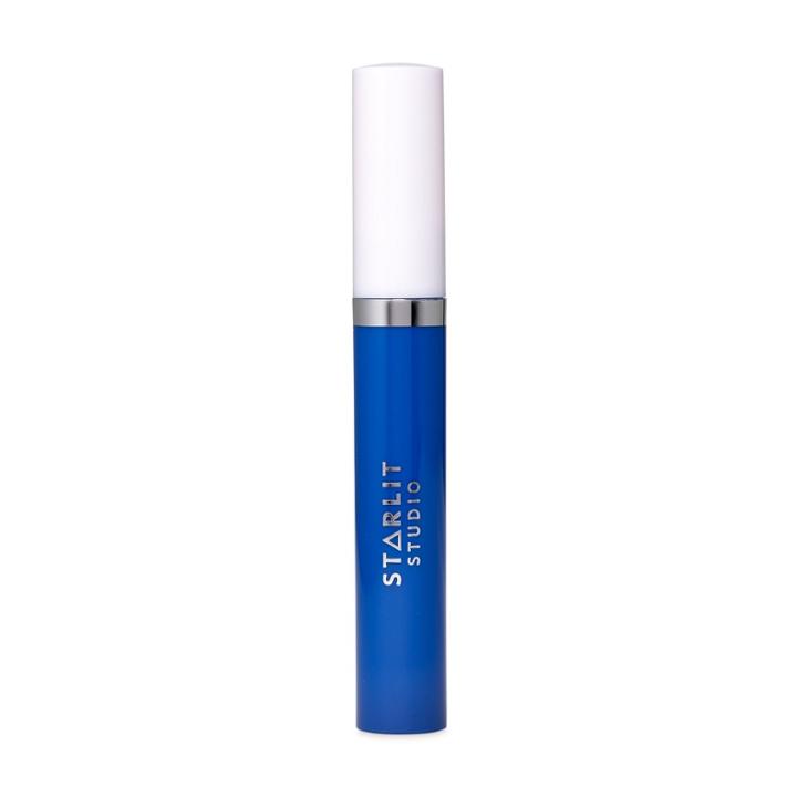 Starlit Studio Fantasy Lash Mascara Into The Blue,