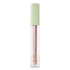 Pixi By Petra Lip Icing Cookie