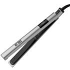 Hot Tools Titanium Ceramic Flat Iron