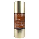 Clarins Radiance Plus Golden Glow Booster Face