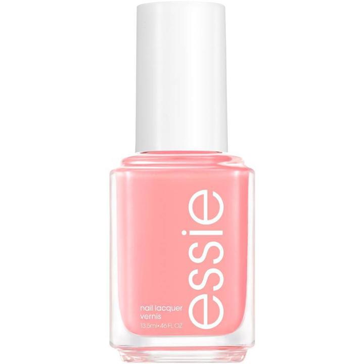 Essie Sunny Business Nail Polish - Beachy Keen