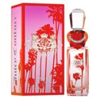 Malibu By Juicy Couture Eau De Toilette Women's Perfume