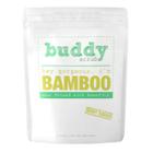 Buddy Scrub Bamboo Body