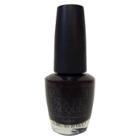 Opi Nail Lacquer - Lincoln Park After Dark