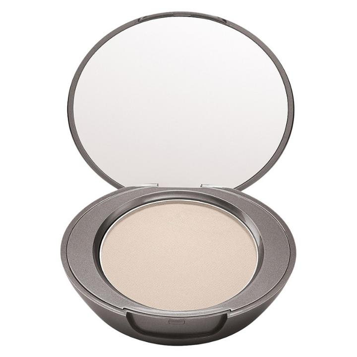 Target No7 Perfect Light Pressed Powder Translucent - .35oz