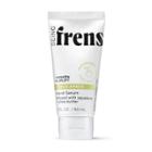 Being Frenshe Hydrating Hand Serum Lotion With Shea Butter - Citrus Amber