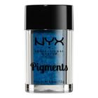 Nyx Professional Makeup Pigments Constellation
