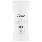 Target Dove Advanced Care Sheer Cool