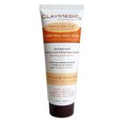Olivia Care Claymedicx Purifying Face Mask - French Red Clay