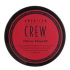 American Crew Hair Styling Cream For