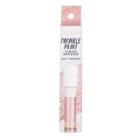 Pacifica Twinkle Liquid Shimmer Eyeshadow - Pink