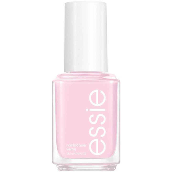 Essie Spring 2022, 8-free And Vegan, Nail Color Collection - Stretch Your Wings