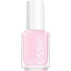 Essie Spring 2022, 8-free And Vegan, Nail Color Collection - Stretch Your Wings