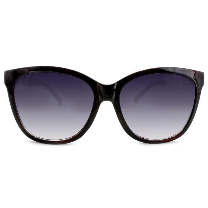 Target Women's Square Sunglasses - A New Day Gray