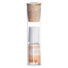 Spritz Women's Mandarin By Tulip Eau De Parfum Peony Roll On