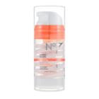 No7 Instant Results Nourishing Hydration Face