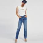 Levi's Pride Community T-shirt - White