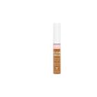 Covergirl Clean Fresh Hydrating Concealer - Rich Deep