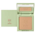 Pixi Colour Correcting Powder Foundation - No. 3 Warm
