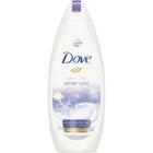 Dove Beauty Dove Summer Care Limited Edition Body Wash