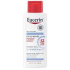 Eucerin Calming Itch Relief Hand And Body Lotion