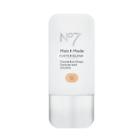 No7 Match Made Foundation Drops Warm