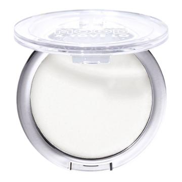 E.l.f. Electric Mood X Tove Lo Glassy Skin Balm Highlighter - Ice Cold