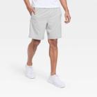 Men's Lined Run Shorts 7 - All In Motion