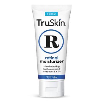Truskin Retinol Facial Moisturizer