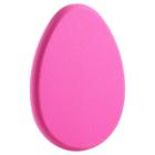 Nyx Professional Makeup Teardrop Foundation Sponge - 2ct, Adult Unisex