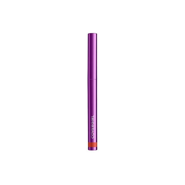 Covergirl Simply Ageless Lip Liner - 130 Darling