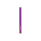 Covergirl Simply Ageless Lip Liner - 130 Darling