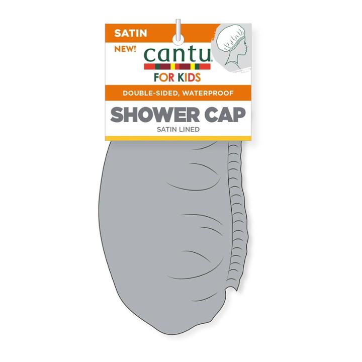 Cantu Kids' Satin Liner