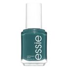 Essie Nail Color In Plane View