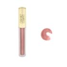 Gerard Cosmetics Metal Matte Liquid Lipstick -