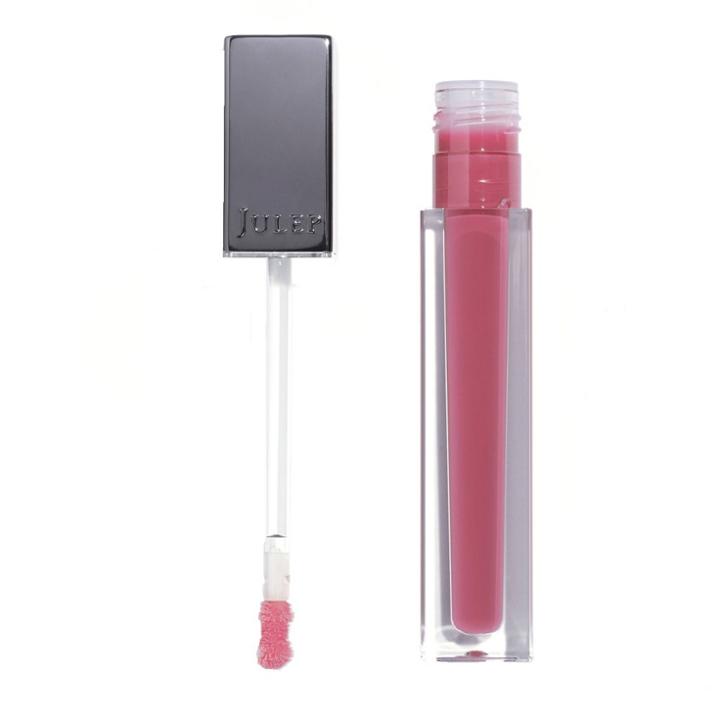 Julep So Plush Werk Ultra Hydrating Lip Gloss