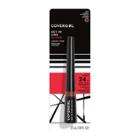 Covergirl Get In Line Active Eyeliner 355 Amber Intensity