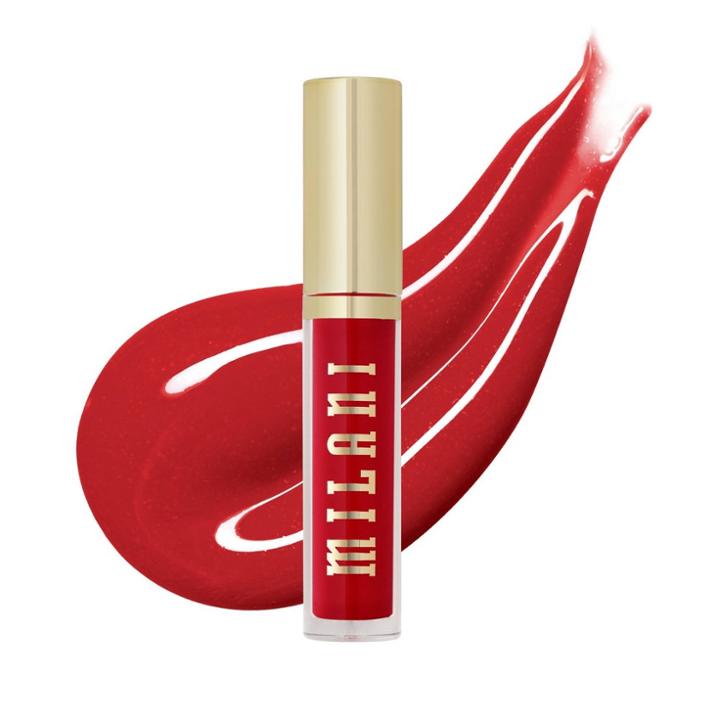 Milani Keep It Full Maxxx Lip Plumper - Bae