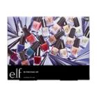 E.l.f. Holiday Nail Color