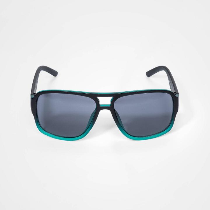 Boys' Sport Eyewear - Cat & Jack Navy, Blue