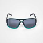 Boys' Sport Eyewear - Cat & Jack Navy, Blue